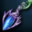 Icono de Orfen