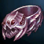 Icono de Queen Ant