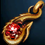 Icono de Valakas
