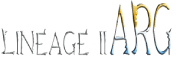 L2Arg Logo