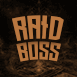Información de Raid Bosses