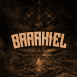 Información de Barakiel