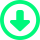 Icono de Google Drive