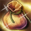 Drop de Raid Boss