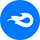 Icono de Mediafire