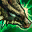 Recompensa de Raid Boss