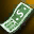 Recompensa de Evento TvT